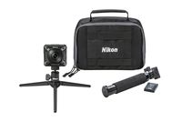 Nikon KeyMission Accessory Pack