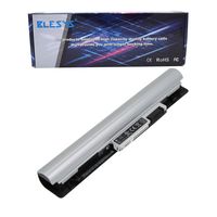 BLESYS 729759-241 729759-431 729759-831 729892-001 F3B95AA HSTNN-DB5P HSTNN-YB5P KP03 KP03036 TPN-C112 Compatible with Laptop Battery HP Pavilion Touchsmart 11 11z 11-e000 11-e001au ; 210 G1; 215 G1