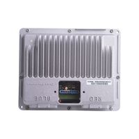 Cardone 77-3494F Remanufactured General Motors Computer