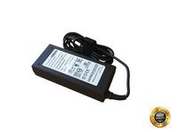 AC Power Supply Power Adapter for Yamaha AW-1600 Digital Audio Workstation AW1600