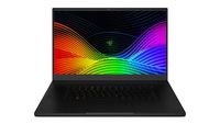 Razer Blade Pro 17 Gaming Laptop 2019: Intel Core i7-9750H, NVIDIA GeForce RTX 2070 Max-Q, 17.3" FHD 144hz, 16GB RAM, 512GB SSD, CNC Aluminum, Chroma RGB Lighting, Thunderbolt 3, SD Card Reader