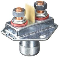Standard Motor Products SS564 Solenoid