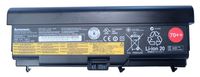 Lenovo Thinkpad Battery 70++ (0A36303) 9-Cell Battery