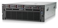 HP 601362-001 ProLiant DL585 G7 4U Rack Server