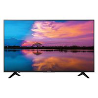 Sharp 55" Class 4K (2160p) Smart LED TV (LC-55Q7030U)