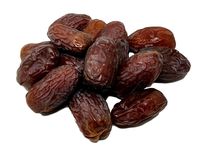 NUTS U.S. - Medjool Dates | Grown In California Desert | Juicy and Sweet | No Added Sugar and Preservatives | All Natural Dates!!! (2 LBS)
