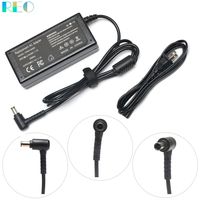 Reo 14V 4A 56W AD-3014N A3514_ESM AC Adapter/Power Cord For Samsung SyncMaster P2770 P2770FH P2770H CF591 C27f591 S22E310H S27E310H UN19F4000 UN19F4000AF UN19F4000AFXZA UN22F5000 UN22F5000AF