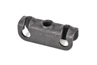 ACDelco 20913272 Parking Brake Cable Equalizer