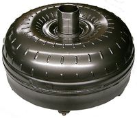 TORCO 5R110W 6 Studs - Triple Clutch Torque Converter