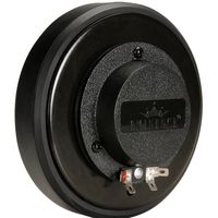 Eminence PSD2002S-8 1in 80W HF Driver 8 Ohms