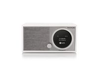 Tivoli Audio M1D-1730-NA Model One Digital in White