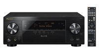 Pioneer Elite VSX-90 7.2 Channel A/V Receiver (Black)