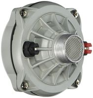 JBL D250X 1 Inch Driver 200W