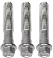 Dorman 917-517 Wheel Hub Bolt