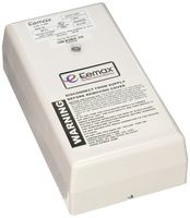 Eemax SP75 7.5KW 240V SP Electric Tankless Water Heater