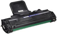 Samsung ML-2010D3 remanufactured Toner Cartridge for ML-2010 ML-2510 ML-2570