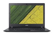Acer Aspire 3 15.6in Laptop AMD Ryzen 5 2500U 2GHz 8GB Ram 256GB SSD Win 10 Home (Renewed)