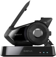 Sena WiFi Docking Station