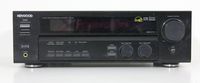 Kenwood VR-615 Audio Video Surround Stereo Receiver
