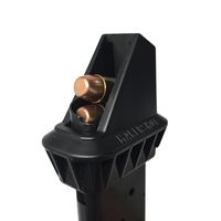 MakerShot Custom .380 ACP Caliber Magazine Speedloader (Remington RM380)