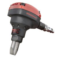 Powernail PowerPalm Floor Nailer