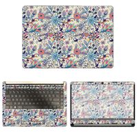 Decalrus - Protective Decal Skin Sticker for HP 14 CF0006DX (14" Screen) case Cover wrap HP14_CF0006dx-222