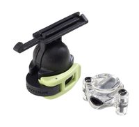 Contour 3575 Pole Mount for Contour Cameras