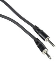Peavey 25 Foot 14 Gauge 1/4 Inch to 1/4 Inch Speaker Cable