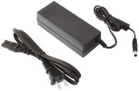 DYMO AC Adapter for DYMO XTL 300 Label Maker (1888632)