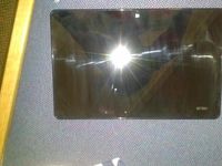 ASUS VivoTab RT TF600T-B1-GR 10.1-Inch 32 GB Tablet (Gray)