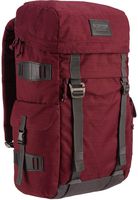 Burton Annex Backpack, Port Royal Slub