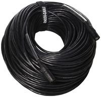ADJ Products Stage And Studio Power Cable (CAT250)