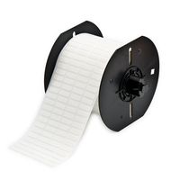 Brady B33-14-498 Repositionable Vinyl Cloth