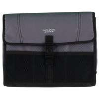 Five Star Tech Carry-All, Large, School Supplies Case/Holder, Color Selected for You (36006)