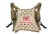 Hornady 99121 Binocular Harness
