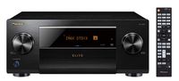 Pioneer Elite SC-LX904-11.2-Ch Network AV Receiver with IMAX Enhanced/Works with SONOS/Dolby Atmos