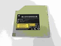 678-0603 A1347 SLIMLINE SUPERDRIVE SATA (GA32N)
