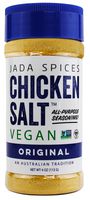 Chicken Salt - Vegan, NO MSG, Gluten Free, Australia's Best Selling All Purpose Seasoning