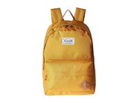 Dakine Unisex 365 Pack Backpack 21L Mineral Yellow One Size