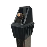 MakerShot Custom .40 Caliber Magazine Speedloader (FN FNX-40 / FNS-40)