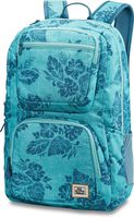 Dakine Jewel Women's Backpack - Stylish Everyday Backpack - Laptop Sleeve - 26 L
