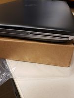 HP L8U49AV ProBook 650 G2 Laptop, 15.6"