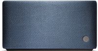 Cambridge Audio Yoyo (S) Portable Bluetooth Speaker - Blue