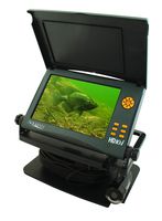 Aqua-Vu HD10i Underwater Camera