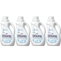 Döwny 39686 DOWNY