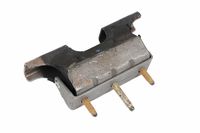 ACDelco 15299557 GM Original Equipment Automatic Transmission Mount