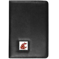 Siskiyou NCAA Washington State Cougars iPad Air Folio Case