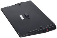 Extended Life Battery