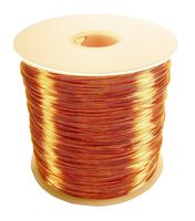 20 Ga Copper Wire Dead Soft 1 lb. Spool (20 Ga / 315 Ft.)