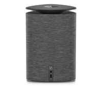 HP Pavilion 600 Wave Desktop - Intel Core i7-6700T Quad-Core 2.8GHz, 32GB Memory, 256GB SSD + 3TB HDD, Windows 10